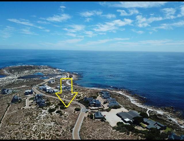BUSINESS FOR SALE IN BRITANNIA BAY